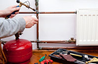 free Nurston heating repair quotes